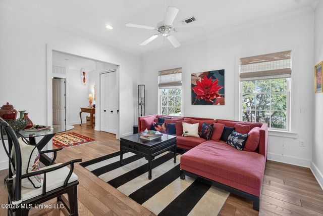 794 W Beach Boulevard, Pass Christian, MS 39571