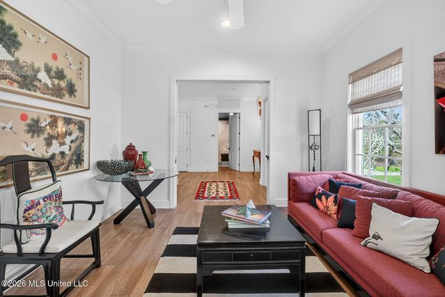 794 W Beach Boulevard, Pass Christian, MS 39571