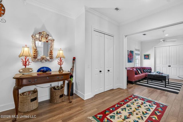 794 W Beach Boulevard, Pass Christian, MS 39571