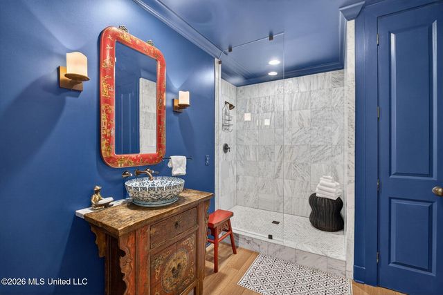 794 W Beach Boulevard, Pass Christian, MS 39571