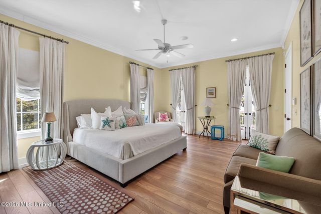 794 W Beach Boulevard, Pass Christian, MS 39571