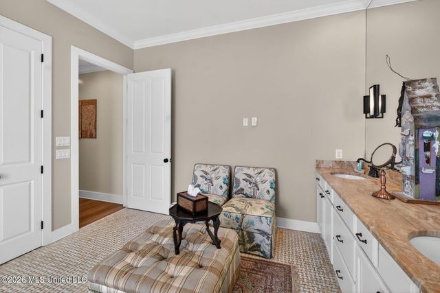 794 W Beach Boulevard, Pass Christian, MS 39571