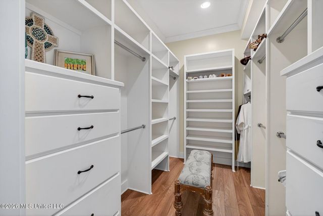 794 W Beach Boulevard, Pass Christian, MS 39571