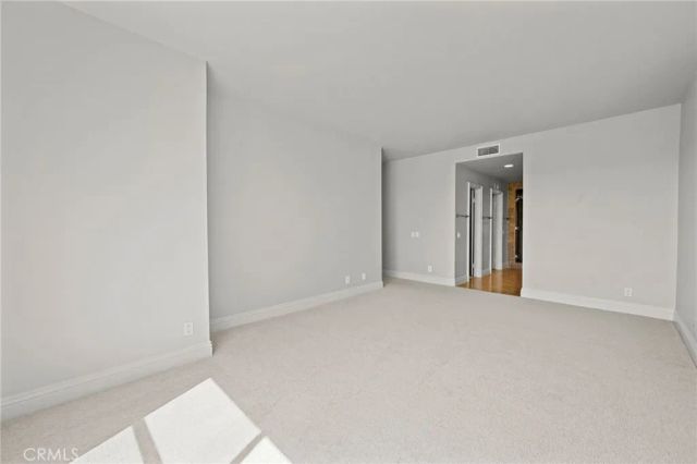 46 Los Cabos, Dana Point, CA 92629