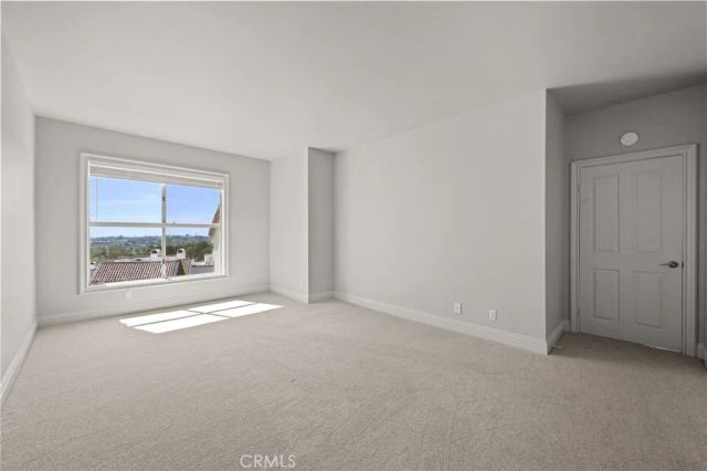 46 Los Cabos, Dana Point, CA 92629