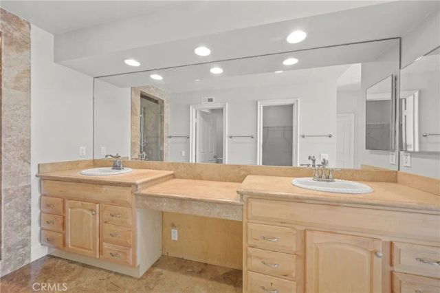 46 Los Cabos, Dana Point, CA 92629