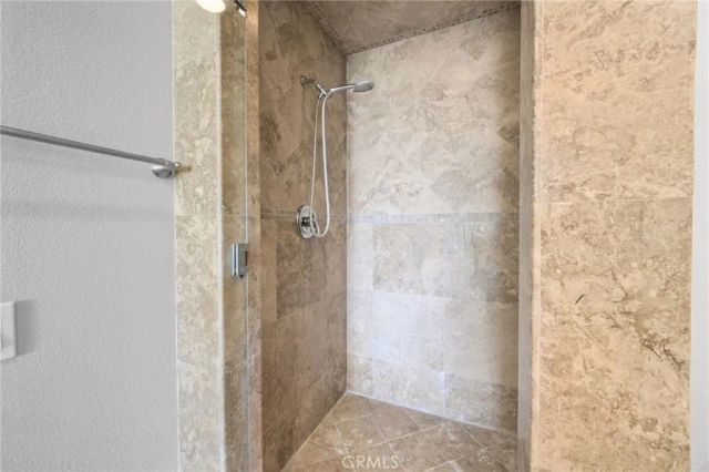 46 Los Cabos, Dana Point, CA 92629