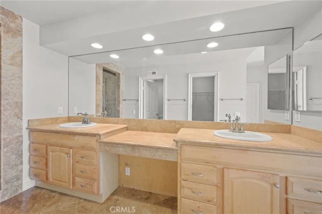 46 Los Cabos, Dana Point, CA 92629