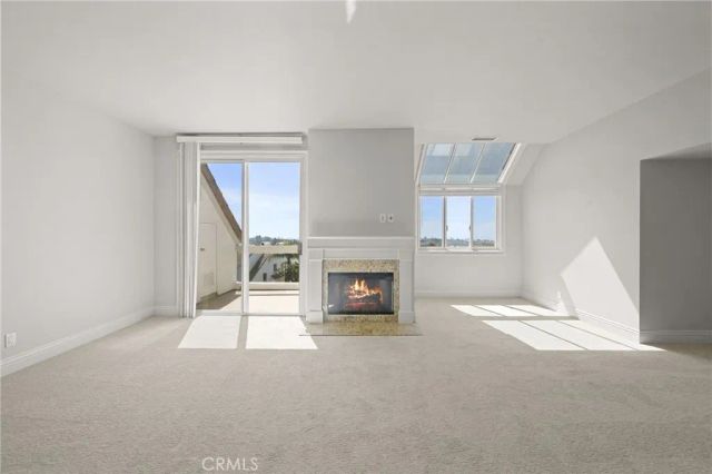 46 Los Cabos, Dana Point, CA 92629