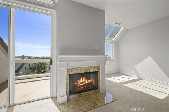 46 Los Cabos, Dana Point, CA 92629