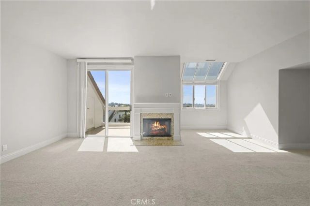 46 Los Cabos, Dana Point, CA 92629