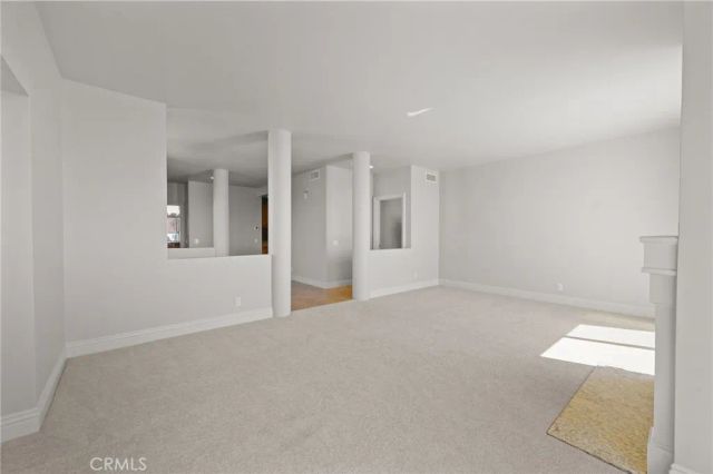 46 Los Cabos, Dana Point, CA 92629