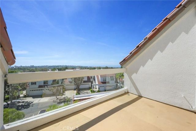 46 Los Cabos, Dana Point, CA 92629