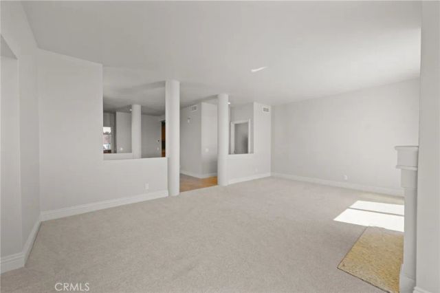 46 Los Cabos, Dana Point, CA 92629