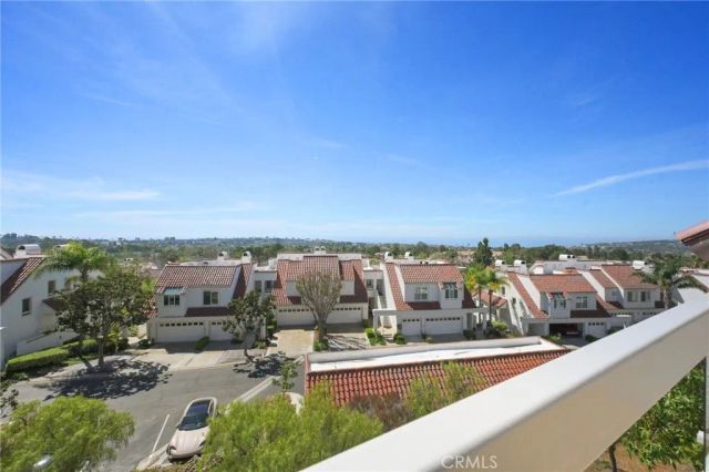 46 Los Cabos, Dana Point, CA 92629