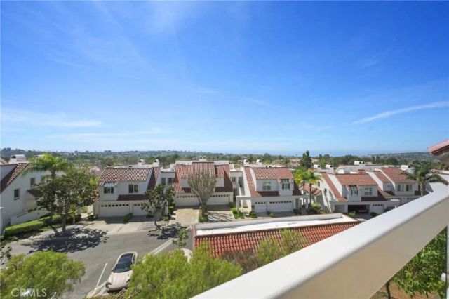 46 Los Cabos, Dana Point, CA 92629
