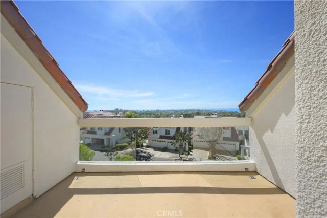46 Los Cabos, Dana Point, CA 92629