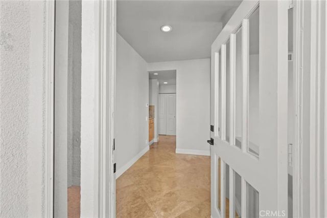 46 Los Cabos, Dana Point, CA 92629