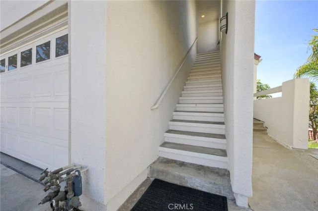 46 Los Cabos, Dana Point, CA 92629