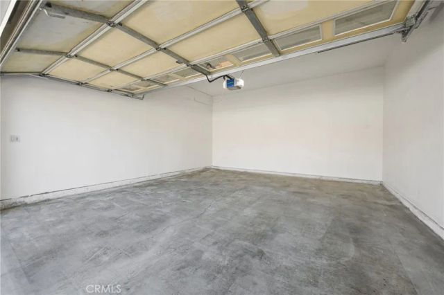 46 Los Cabos, Dana Point, CA 92629