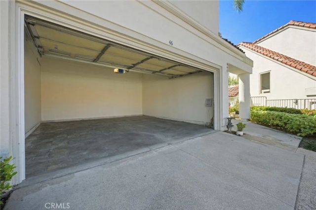 46 Los Cabos, Dana Point, CA 92629