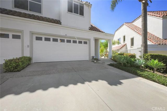 46 Los Cabos, Dana Point, CA 92629