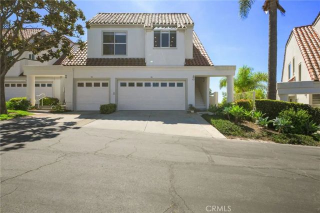 46 Los Cabos, Dana Point, CA 92629
