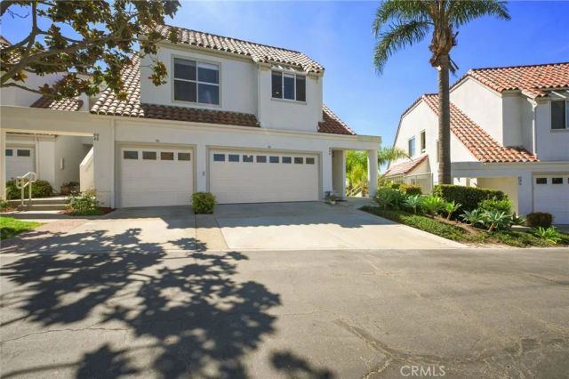 46 Los Cabos, Dana Point, CA 92629