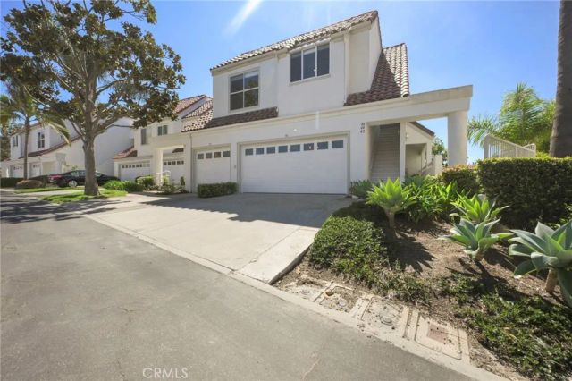 46 Los Cabos, Dana Point, CA 92629