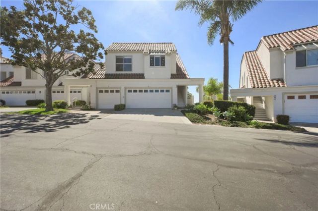 46 Los Cabos, Dana Point, CA 92629