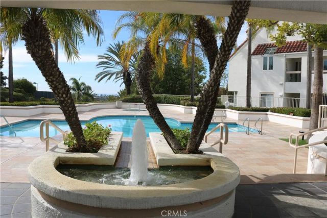 46 Los Cabos, Dana Point, CA 92629