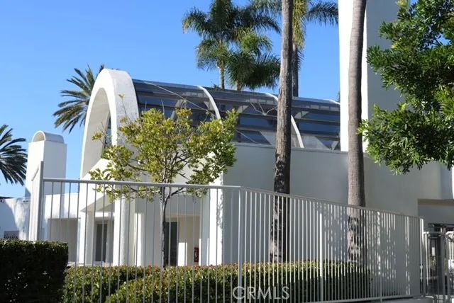 46 Los Cabos, Dana Point, CA 92629