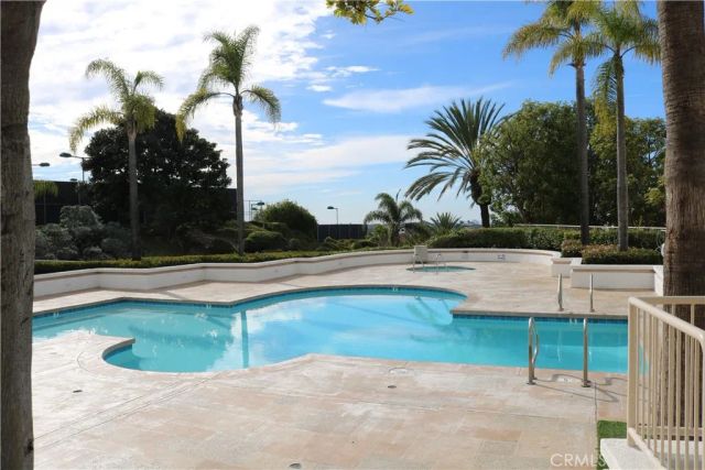 46 Los Cabos, Dana Point, CA 92629