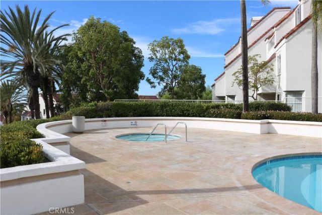 46 Los Cabos, Dana Point, CA 92629