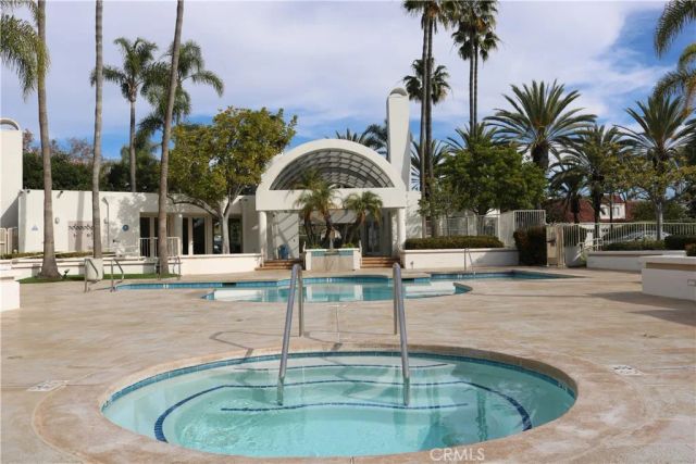 46 Los Cabos, Dana Point, CA 92629