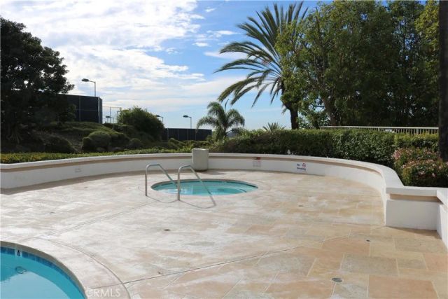 46 Los Cabos, Dana Point, CA 92629