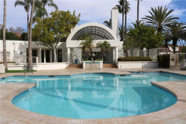 46 Los Cabos, Dana Point, CA 92629