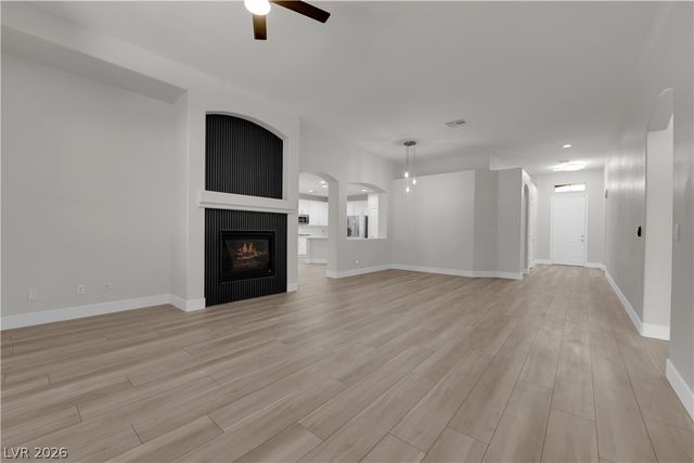 6129 Watermelon Street, North Las Vegas, NV 89081