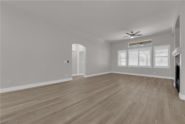 6129 Watermelon Street, North Las Vegas, NV 89081