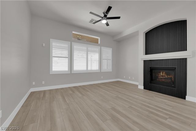 6129 Watermelon Street, North Las Vegas, NV 89081