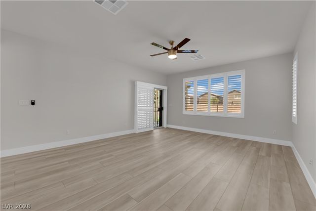 6129 Watermelon Street, North Las Vegas, NV 89081