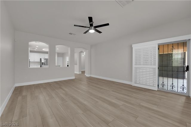 6129 Watermelon Street, North Las Vegas, NV 89081