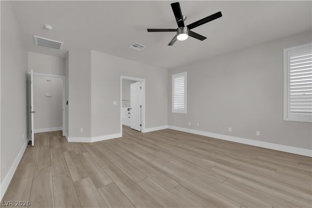 6129 Watermelon Street, North Las Vegas, NV 89081