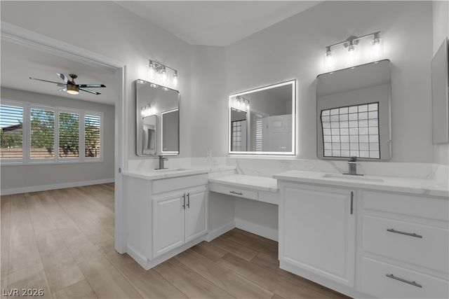 6129 Watermelon Street, North Las Vegas, NV 89081