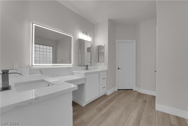 6129 Watermelon Street, North Las Vegas, NV 89081