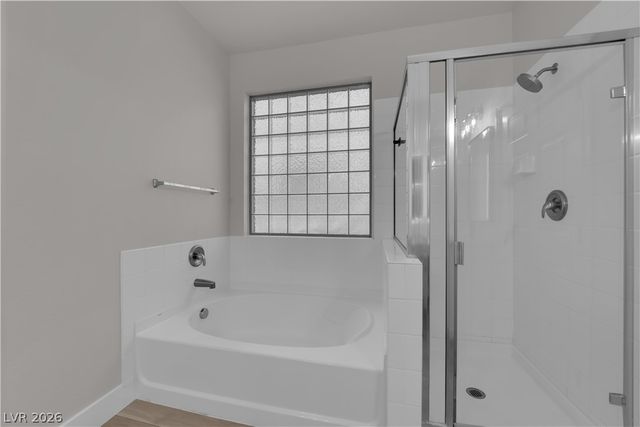 6129 Watermelon Street, North Las Vegas, NV 89081