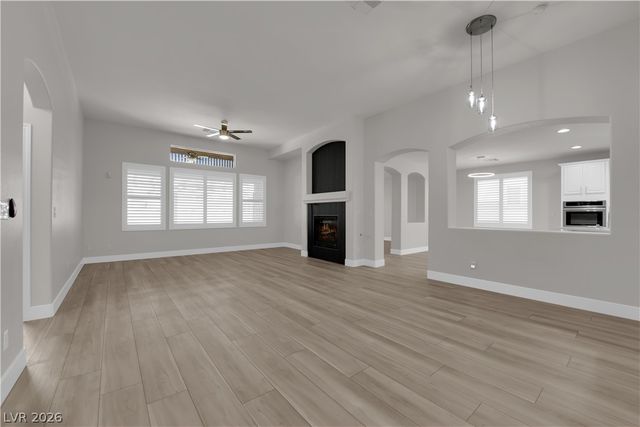 6129 Watermelon Street, North Las Vegas, NV 89081