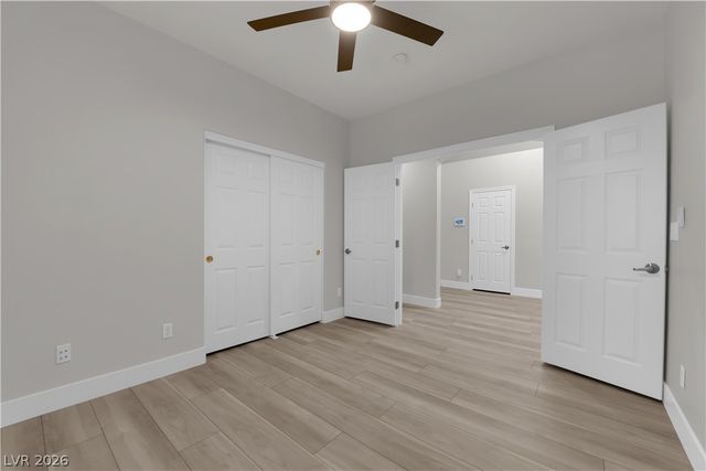 6129 Watermelon Street, North Las Vegas, NV 89081