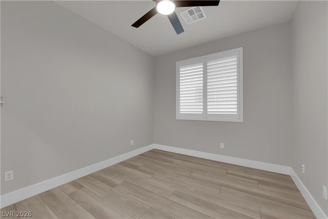 6129 Watermelon Street, North Las Vegas, NV 89081
