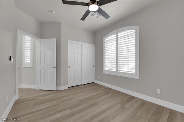 6129 Watermelon Street, North Las Vegas, NV 89081
